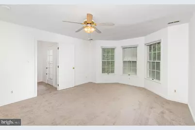 4254 Ridgeway Drive, Brandywine, MD 20613 - Photo 36