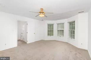 4254 Ridgeway Dr, Brandywine, MD 20613 - Photo 36