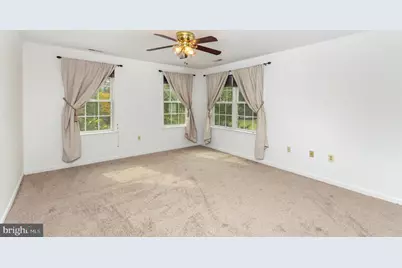 4254 Ridgeway Drive, Brandywine, MD 20613 - Photo 38