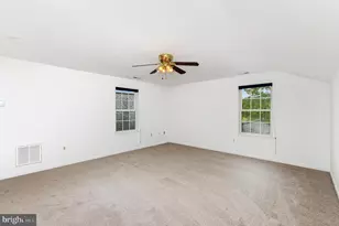 4254 Ridgeway Dr, Brandywine, MD 20613 - Photo 42