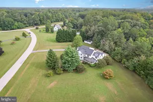 4254 Ridgeway Dr, Brandywine, MD 20613 - Photo 56