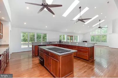 4254 Ridgeway Drive, Brandywine, MD 20613 - Photo 12