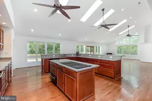 4254 Ridgeway Dr, Brandywine, MD 20613 - Photo 12