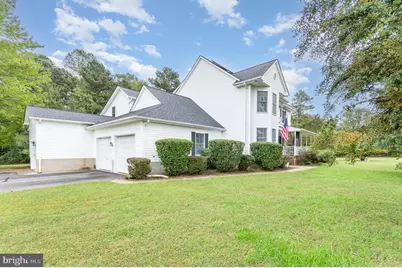 4254 Ridgeway Drive, Brandywine, MD 20613 - Photo 2