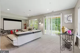 2750 Coppersmith Pl, Bryans Road, MD 20616 - Photo 4