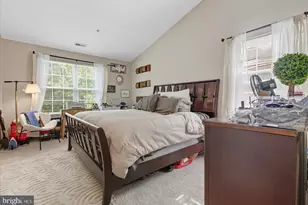 2750 Coppersmith Pl, Bryans Road, MD 20616 - Photo 8