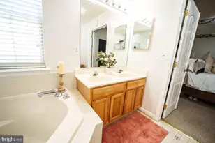 2805 Montpelier Dr, Waldorf, MD 20603 - Photo 30