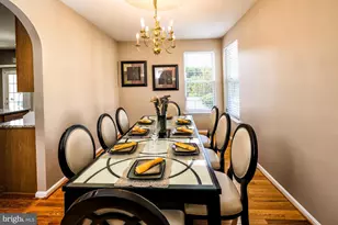 2805 Montpelier Dr, Waldorf, MD 20603 - Photo 18