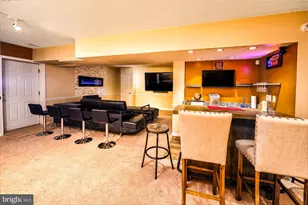 2805 Montpelier Dr, Waldorf, MD 20603 - Photo 28