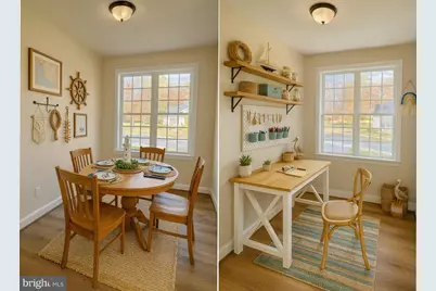3114 Alfalfa Circle, La Plata, MD 20646 - Photo 32