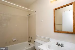 3071 Donegal Ct, Waldorf, MD 20602 - Photo 12