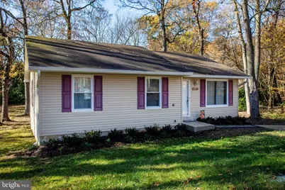 3071 Donegal Court, Waldorf, MD 20602 - Photo 2