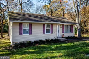 3071 Donegal Ct, Waldorf, MD 20602 - Photo 2