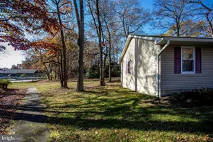 3071 Donegal Ct, Waldorf, MD 20602 - Photo 4