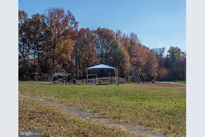 3071 Donegal Court, Waldorf, MD 20602 - Photo 20