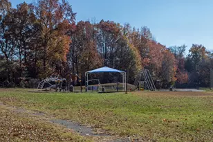 3071 Donegal Ct, Waldorf, MD 20602 - Photo 20