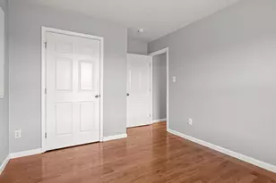 16195 Wilkerson Pl, Brandywine, MD 20613 - Photo 40