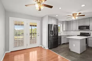 16195 Wilkerson Pl, Brandywine, MD 20613 - Photo 18