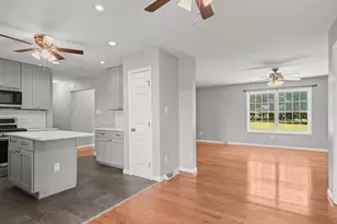 16195 Wilkerson Pl, Brandywine, MD 20613 - Photo 20