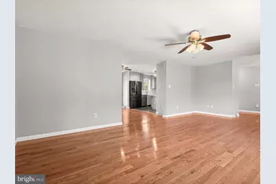 16195 Wilkerson Place, Brandywine, MD 20613 - Photo 16