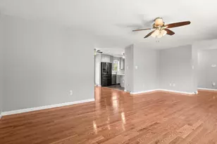 16195 Wilkerson Pl, Brandywine, MD 20613 - Photo 16