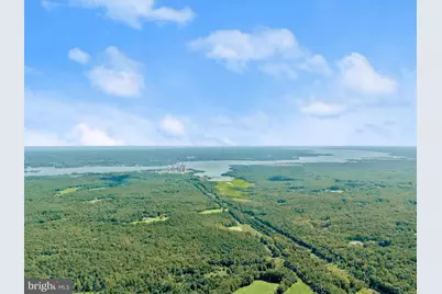 16195 Wilkerson Place, Brandywine, MD 20613 - Photo 84