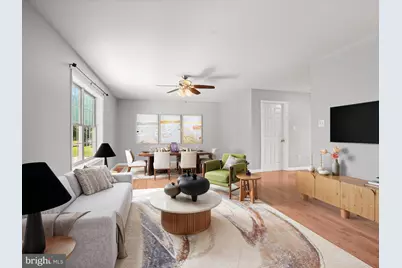 16195 Wilkerson Place, Brandywine, MD 20613 - Photo 4