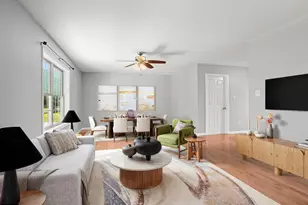 16195 Wilkerson Pl, Brandywine, MD 20613 - Photo 4