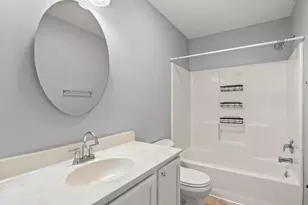 16195 Wilkerson Pl, Brandywine, MD 20613 - Photo 44
