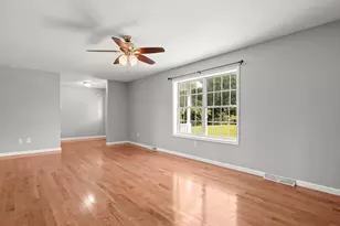 16195 Wilkerson Pl, Brandywine, MD 20613 - Photo 14