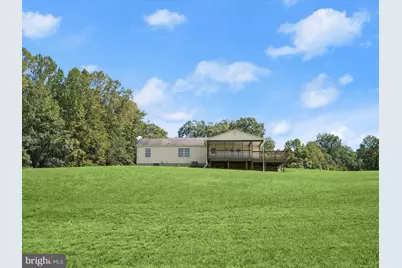 16195 Wilkerson Place, Brandywine, MD 20613 - Photo 52