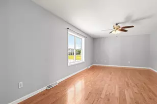 16195 Wilkerson Pl, Brandywine, MD 20613 - Photo 12