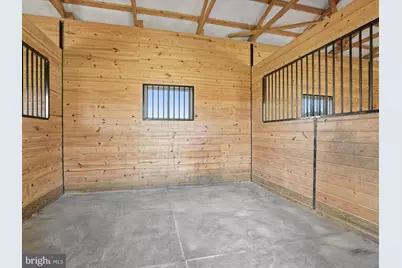 16195 Wilkerson Place, Brandywine, MD 20613 - Photo 68