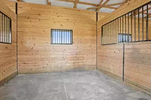 16195 Wilkerson Pl, Brandywine, MD 20613 - Photo 68