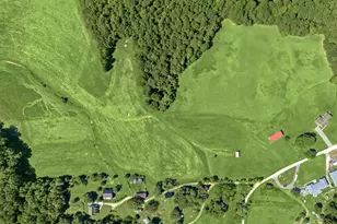 16195 Wilkerson Pl, Brandywine, MD 20613 - Photo 78