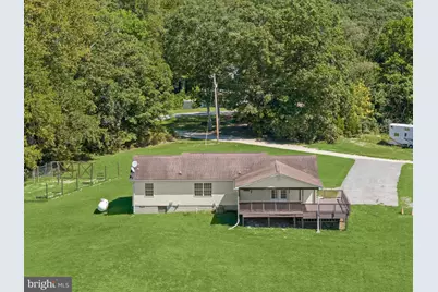 16195 Wilkerson Place, Brandywine, MD 20613 - Photo 58