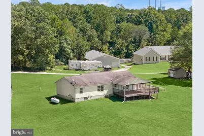 16195 Wilkerson Place, Brandywine, MD 20613 - Photo 56