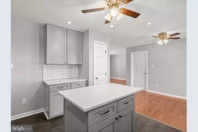 16195 Wilkerson Place, Brandywine, MD 20613 - Photo 28