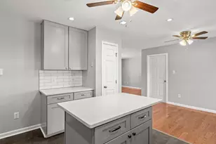 16195 Wilkerson Pl, Brandywine, MD 20613 - Photo 28