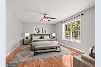 16195 Wilkerson Place, Brandywine, MD 20613 - Photo 6