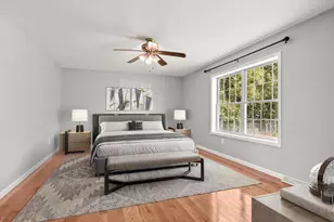 16195 Wilkerson Pl, Brandywine, MD 20613 - Photo 6