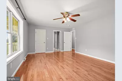 16195 Wilkerson Place, Brandywine, MD 20613 - Photo 34