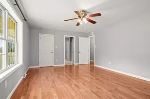 16195 Wilkerson Pl, Brandywine, MD 20613 - Photo 34