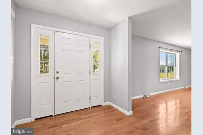 16195 Wilkerson Place, Brandywine, MD 20613 - Photo 10