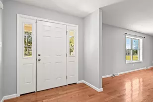 16195 Wilkerson Pl, Brandywine, MD 20613 - Photo 10