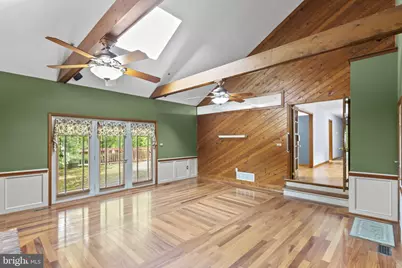 212 Morgans Ridge Court, La Plata, MD 20646 - Photo 10