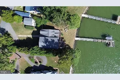 15445 Potomac River Drive, Cobb Island, MD 20625 - Photo 22