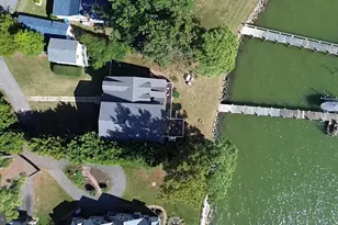 15445 Potomac River Dr, Cobb Island, MD 20625 - Photo 22