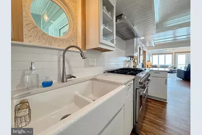 15445 Potomac River Drive, Cobb Island, MD 20625 - Photo 42