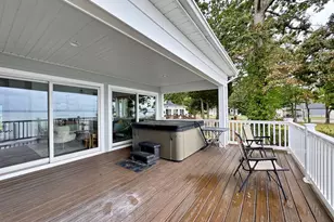 15445 Potomac River Dr, Cobb Island, MD 20625 - Photo 20